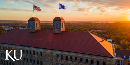 CPE Videos | Chemical & Petroleum Engineering