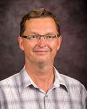 Peter Pfromm image