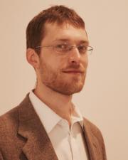 Joel T. Abrahamson