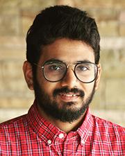 Akash Anand
