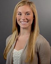 Bailey Banach