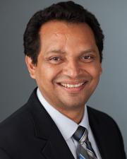 Dr. Juan Bravo Suarez