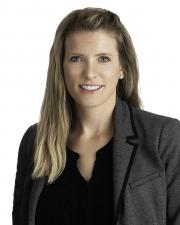 Bryn Womack