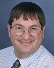 Dr. Kyle Camarda