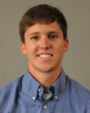 Colby Arnold