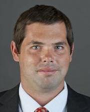 Dave Minnick