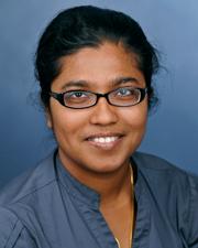 Dr. Prajnaparamita Dhar
