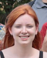 estephanie escobar