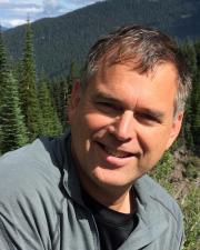 Guy Green 