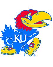 Jayhawk placeholder