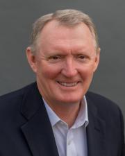 Kent Pennybaker