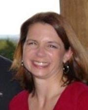 Kathy Kappes Sum