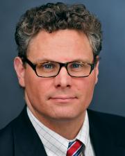 Professor Aaron M. Scurto