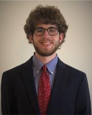 Andrew Yancey