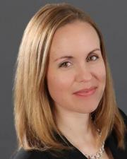 Kelli Calhoon